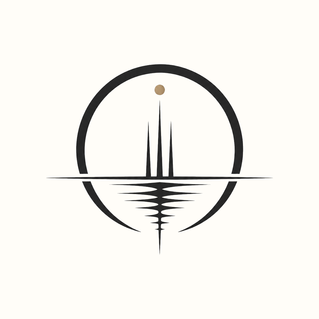 Aeython Raabon icon