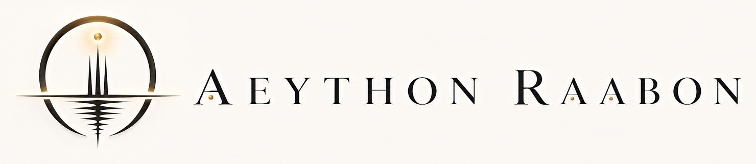 Aeython Raabon